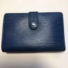ヴィトン コンパクト財布