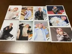 Item thumbnail for item 4e84a5c7-bd94-4159-950d-719af1764017