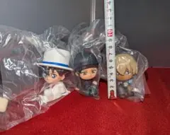 Item thumbnail for item 6bac9592-71c3-4b00-a391-ae6ceafb5d47