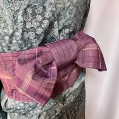 Item thumbnail for item 98c11080-8a67-4b2c-ad52-5840e4fdd894