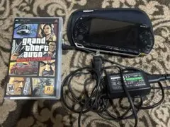 Item thumbnail for item f24a9548-2b9e-4851-a0b7-2b2d0e64edd9