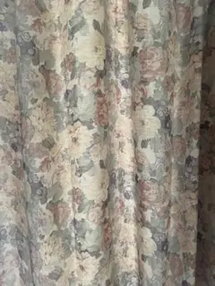 Item thumbnail for item 725cdaeb-62a3-4fd7-95b3-81b2e65400ba