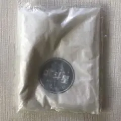 Item thumbnail for item a15b18c7-b9e0-411d-82ae-54f315fc5045