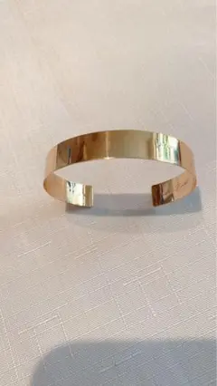k10 ブレスレット