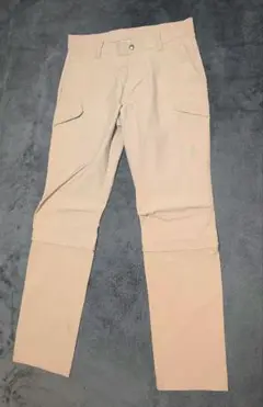 Item thumbnail for item e83cc704-2ff7-4b8b-9a93-799deee65845