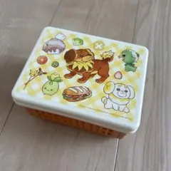 Item thumbnail for item c88c442f-664e-4b13-949e-df371286a10e