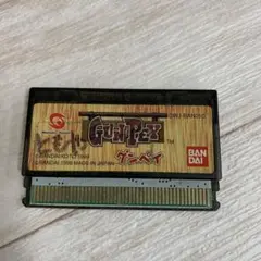 Item thumbnail for item d0cdfcbc-2ce6-412c-8672-89b2dbded472
