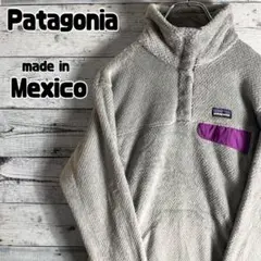 Item thumbnail for item a9640be0-1d71-4d88-ac0b-fb4df86066ba