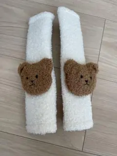 よだれパット
