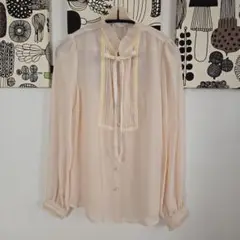 Item thumbnail for item cee656b4-91ac-4eb2-b734-63e2091f1d32