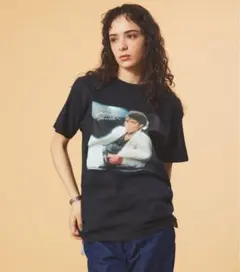 新品‼︎ GOOD ROCK SPEED MICHAEL JACKSON Tシャツ