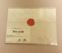 プレミア音楽朗読劇 VOICARION スプーンの盾 サウンドトラック
