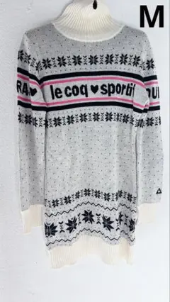 Item thumbnail for item 96874214-8908-4a48-a0b9-969dca1a8f9f