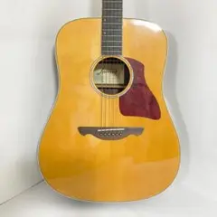 美品 1974年製 Jullian 200 ギター 装飾インレイ クロサワ楽器 美品 1974年製 Jullian 200 ギター 装飾インレイ クロサワ楽器