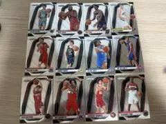 prizm RC base 12枚セット