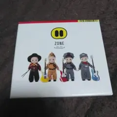 ZONE/N