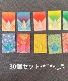 Item thumbnail for item 0ec16e6d-a963-40d7-8efe-8525b2cfbc9e