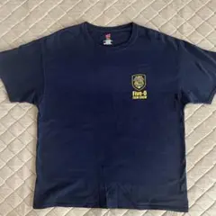 ファイブオー　半袖　XL