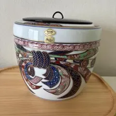 Item thumbnail for item 5228f60c-2b04-4c5a-a17c-be81877c7e5f