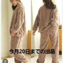 Item thumbnail for item fbacb314-a689-4d8a-944e-886f9ee6d82a