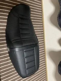 zrx400 純正シート 極美品
