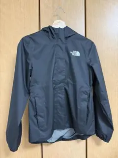 THE NORTH FACE ノースフェイス　アウター ブラック