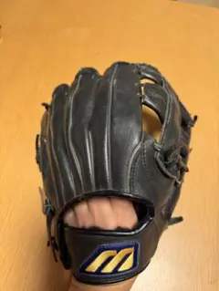 Item thumbnail for item 7be56475-3af6-4b69-aa49-5b1edb8daa7c