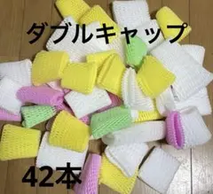 Item thumbnail for item f2e253aa-bba2-4a82-a63e-509e6b3f4b81