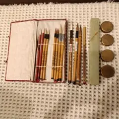 Item thumbnail for item 64dee48d-d69c-4dca-9a02-863d98461279