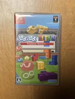 Item thumbnail for item e063b131-cfad-4330-a1c0-4ec9dd2e0cb4