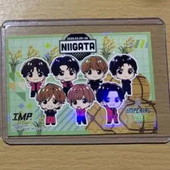 Item thumbnail for item faeed0ae-55c2-4b26-a4b6-8ff5e75ce3f5