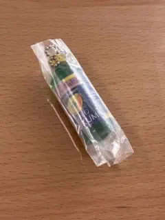 ポッカサッポロ レモンミニチュアチャーム