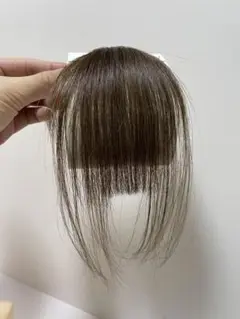 Item thumbnail for item 9b62ad2e-c984-4237-9f1c-e60d9146d275