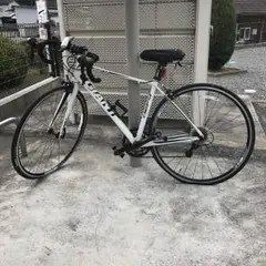 2025年最新】GIANT DEFY3の人気アイテム - メルカリ