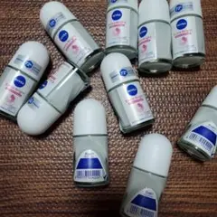 Item thumbnail for item 7faa64c4-df98-496e-b5fe-0c1a38bf4175