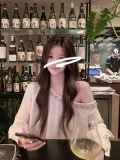 Item thumbnail for item 7fef3f22-281f-46b8-b9d6-0b470a3663d0