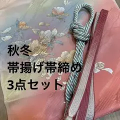 Item thumbnail for item de2bf007-1b6a-4bb5-892e-5e87df880877