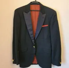 Item thumbnail for item f0aa0005-a1c8-4d64-85b8-23b2337cd333