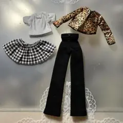 Item thumbnail for item a3bbe95c-da69-4784-81b8-6dcf425a99b1
