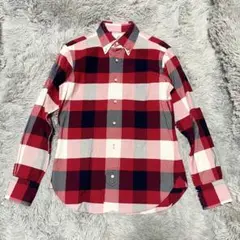 Item thumbnail for item b6b84955-1063-4018-b585-f515e31c57d2