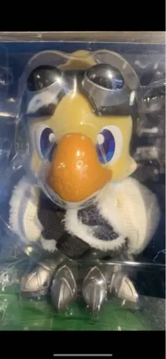 2025年最新】ff14 オメガ フィギュアの人気アイテム - メルカリ