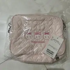 Item thumbnail for item ee6129b5-6534-45e9-a22b-604199f94535