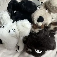 Item thumbnail for item f07777db-8b31-4a3b-99c8-0299f87208c9