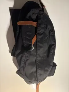GREGORY ショルダーバッグ