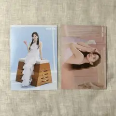 TWICE READY TO BE ラントレ ダヒョン