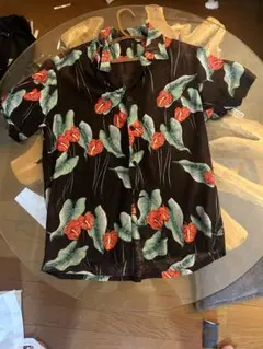 Item thumbnail for item a6872232-292f-4d97-a9ee-edbb50c08a66