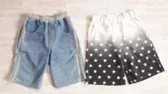 Item thumbnail for item 4c5e2201-c506-4aa9-87e3-8bb7f52639bb