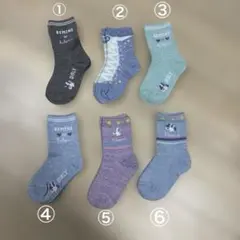 Item thumbnail for item e9f8c0de-d7ca-4c49-a0d4-04f31a0d2e51