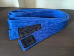 Shoyoroll 青帯