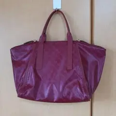 Item thumbnail for item 0ca88b0e-b170-4197-a324-f4dcd7bef69f